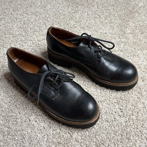 Bueno Women’s Andi Oxford